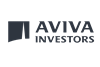 Aviva Investors (Real Estate)